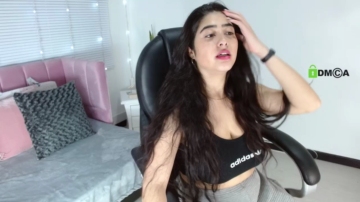 emily_wrigth 01-11-2021 Porn 
